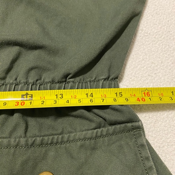 Star Wars Women’s Jacket - Picture 11 of 13